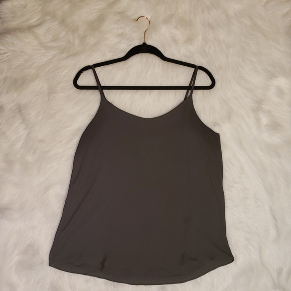 Pink Republic Tanks - Picture 4 of 5